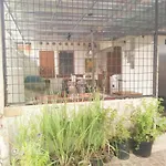 Pm Family Room