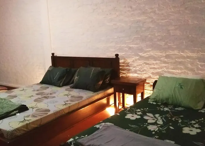 Pm Family Room